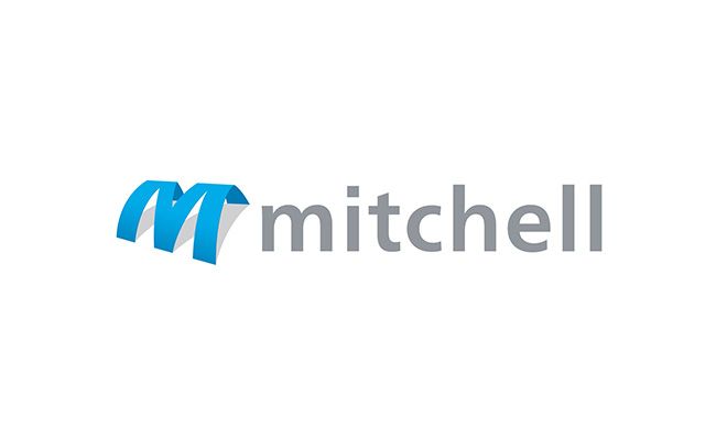 Case Study: Mitchell