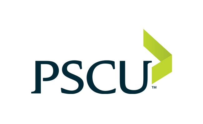 PSCU gains rapid buy-in of NiCE Employee Engagement Manager
