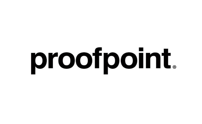 Proofpoint revolutionizes customer support with CXone Expert Asset Thumbnail