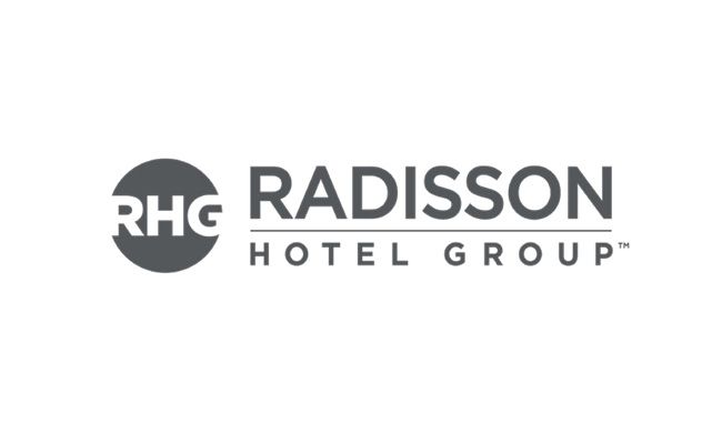 Radisson Contact Centers Achieve Global Scalability and Operational Efficiency with CXone