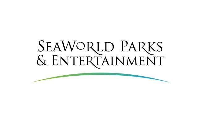 SeaWorld Delivers Memorable Customer Experiences with NiCE CXone