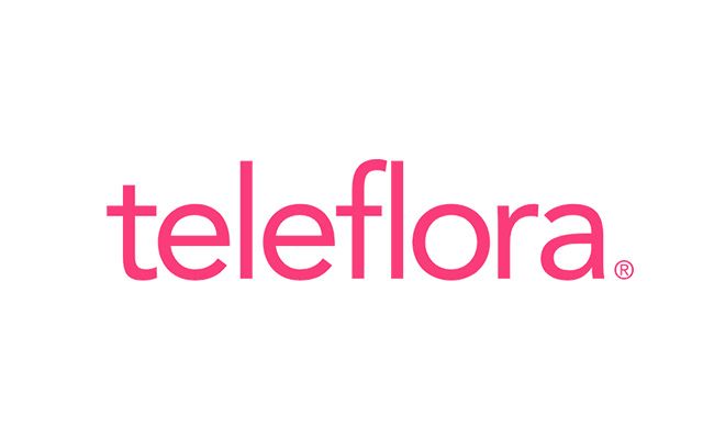 Teleflora’s Business Blossoms with CXone