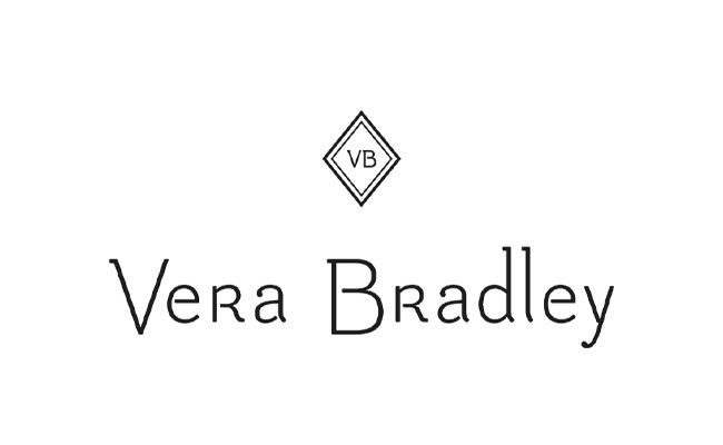 With CXone, Vera Bradley continues to evolve and innovate