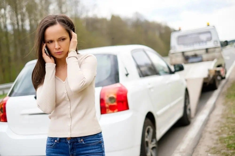 Agent-assistance is the roadside help customers need on their journeys