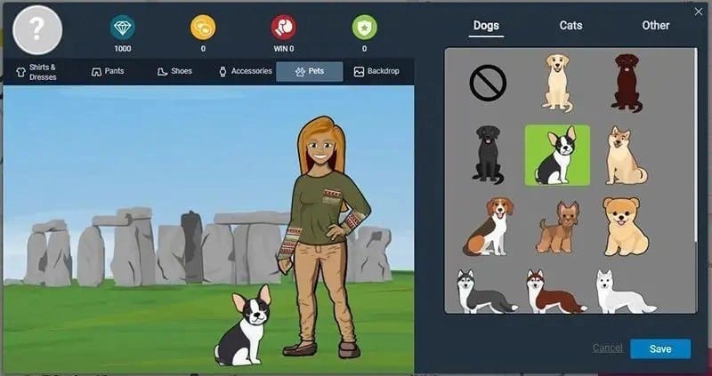 align rules with performance goals and gamification objectives