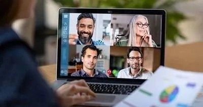 Contact center supervisors Practical advice for boosting remote agent engagement