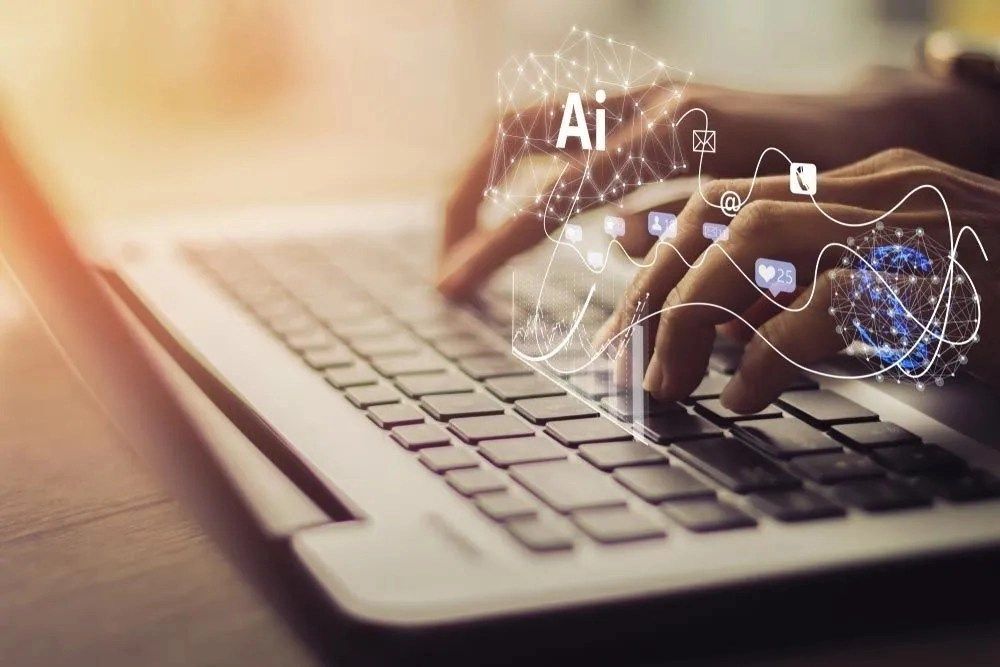 Getting more from your call recordings with speech analytics