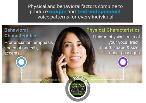 voice-authentication-biometrics-voiceprint