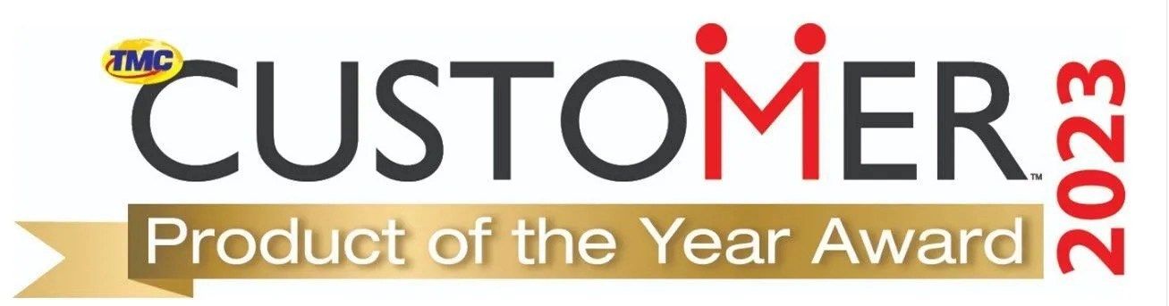 2023 Cloud Computing Product