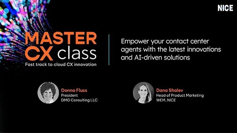 master-cx-class-empower-your-contact-center