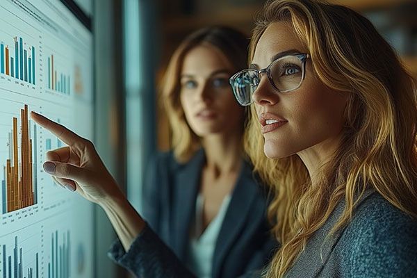 The Benefits of Doing Outbound Engagement Under One Roof