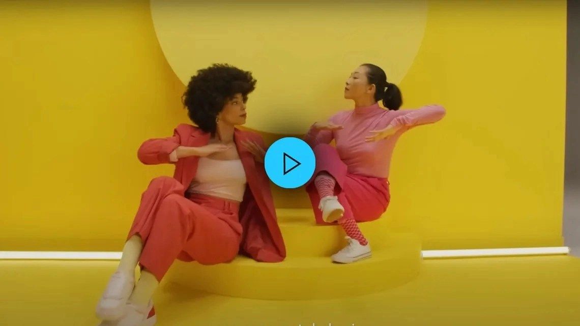 AI活用でオペレーターの営業効率を向上