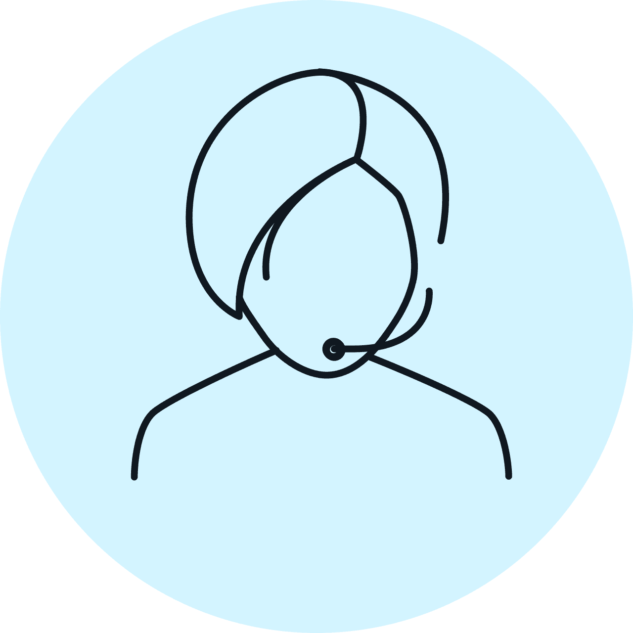 Echtzeit-Unterstützung des Mitarbeiterverhaltens