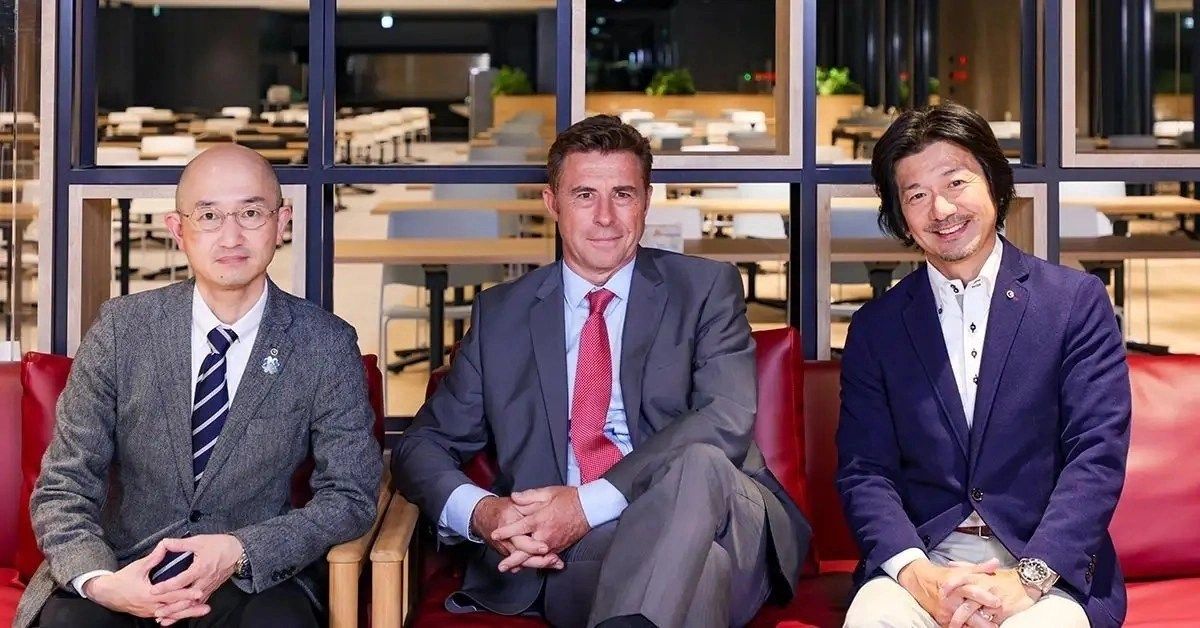 【対談】NTTグループのコンタクトセンターへNICEのソリューションを導入〜解消した課題とは?