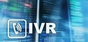 IVR and customer experience analytics solution