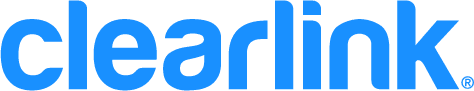 Clearlink logo
