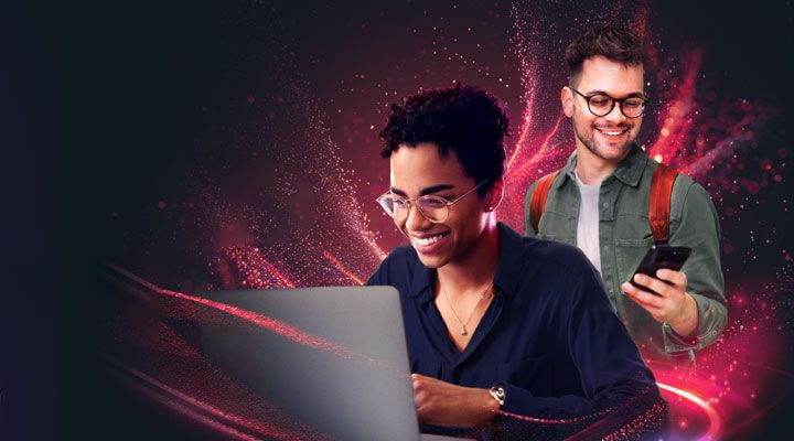 Give your employees the CX AI copilot they deserve