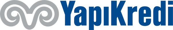 YapiKredi logo