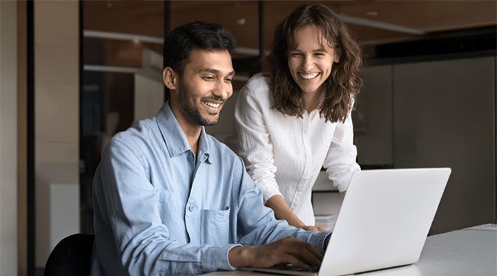 Banco do Brasil reinvents customer relationships with NiCE and WhatsApp integration