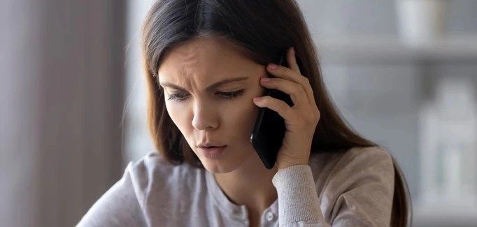 Comment et pourquoi analyser les sentiments ?