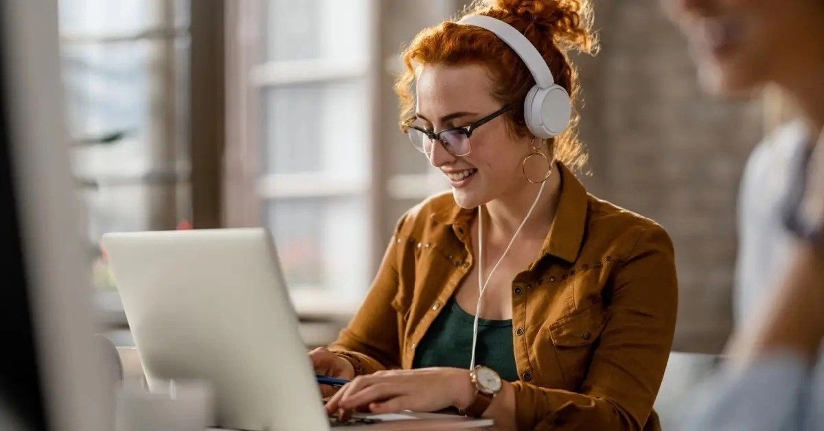 4×4: 16 takeaways from four must-watch webinars to help industry leaders deliver ultimate CX