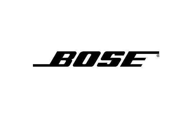 Bose Dials In to Superior Customer Experience