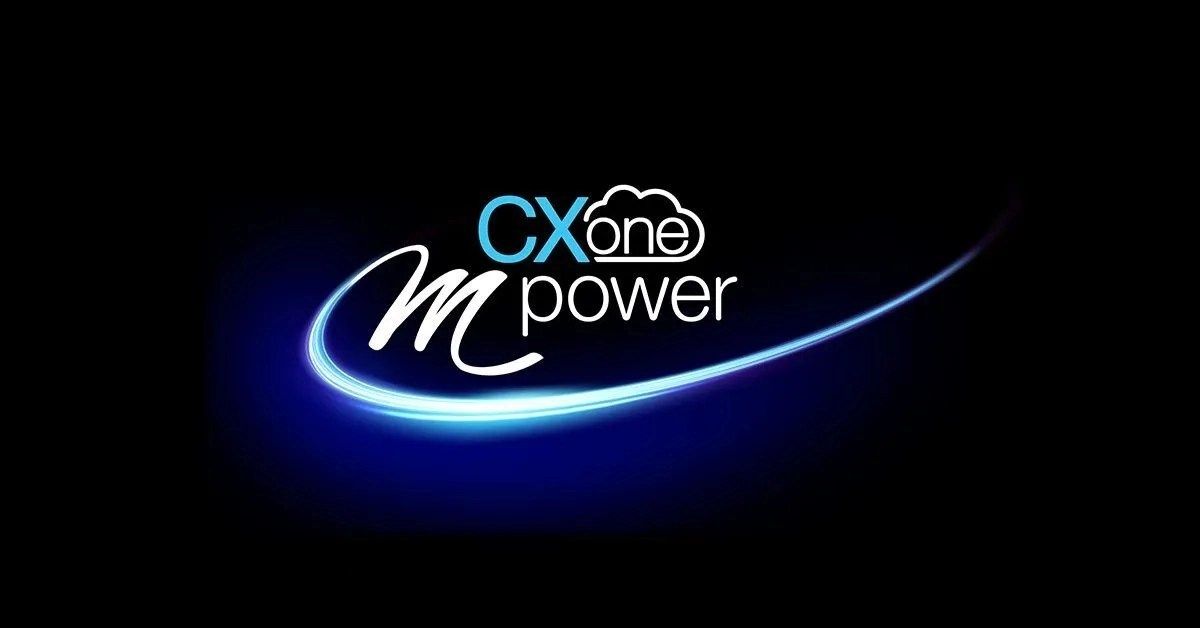 Bridging the experience-perception divide with CXone Mpower