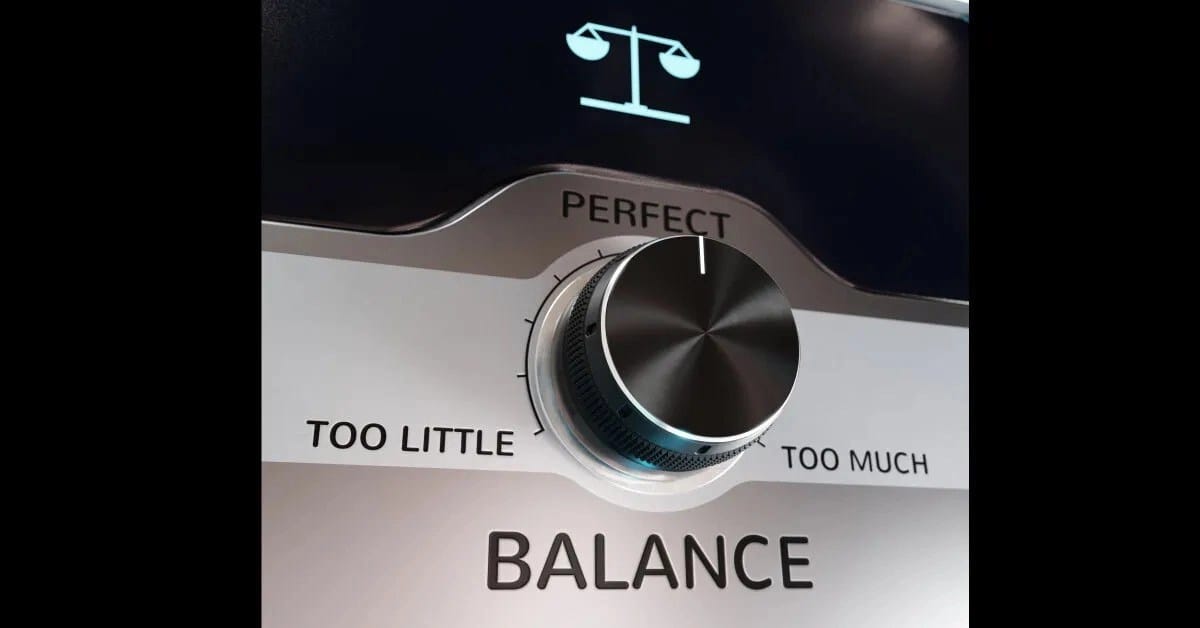 Decoding the Goldilocks principle in workforce management: Crafting optimal agent schedules with CXone WFM