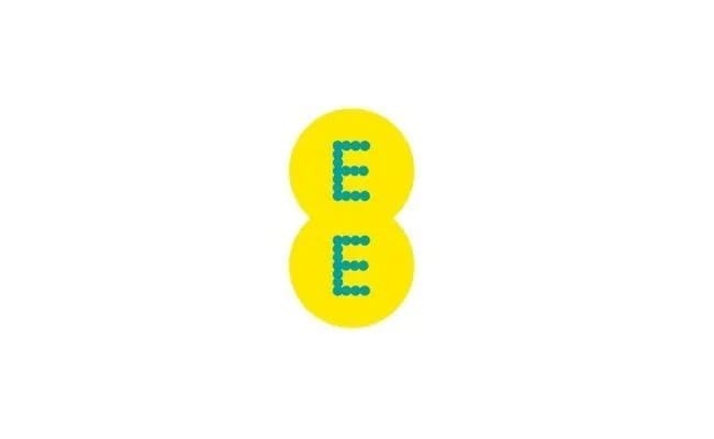 EE Case Studies that separates CXone from many workforce management systems