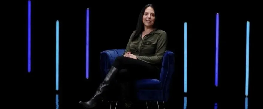 NICE’s Einat Weiss talks about the excitement surrounding AI right now and why it isn’t just a bunch of hype when it comes to CX. NiCE’s Einat Weiss talks about the excitement surrounding AI right now and why it isn’t just a bunch of hype when it comes to CX. View episode - open in a new tab