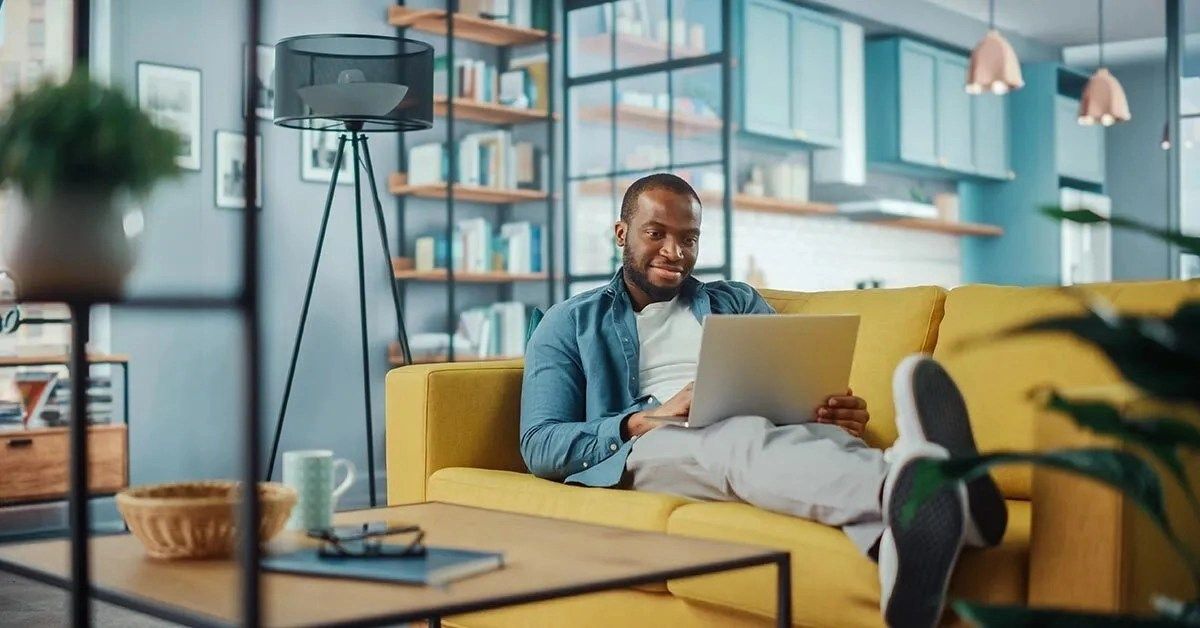 Enhancing trust in AI through knowledge management