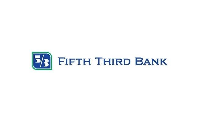 Fifth Third Bank Transforms Voice of the Customer through NiCE Enlighten AI and Nexidia Analytics
