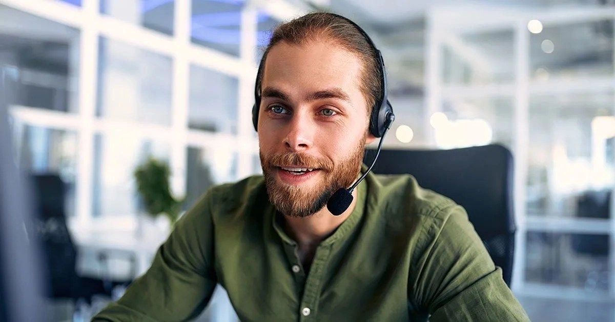 From overwhelmed to augmented: How AI can take the strain to empower supervisors