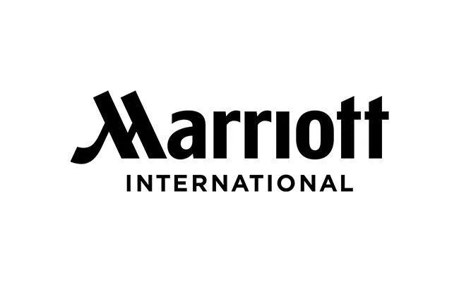 Marriott Consolidates Tech Stack and Gains Powerful Interoperability with CXone