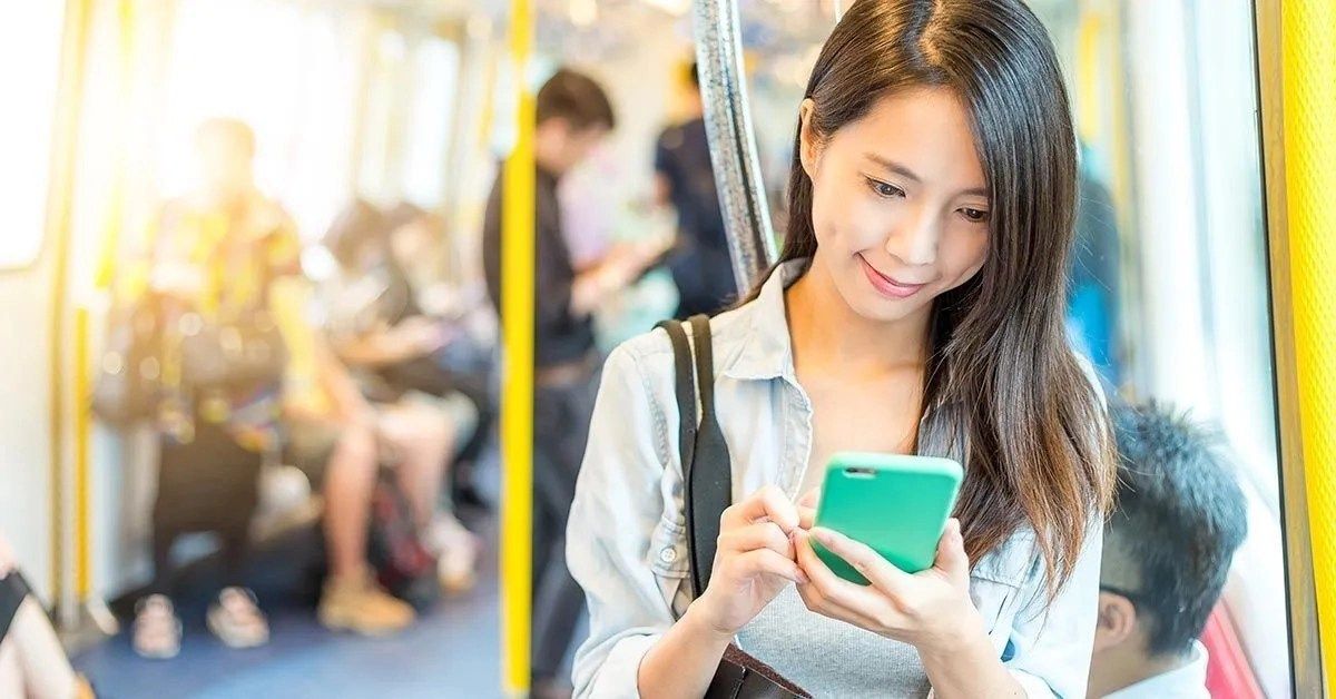 Mind the CX perception gap: Business leaders, consumers and agents weigh in