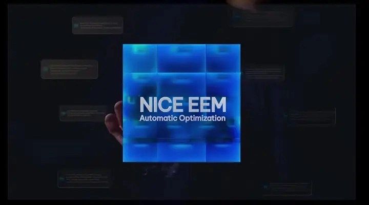 AI Automated real-time alerting