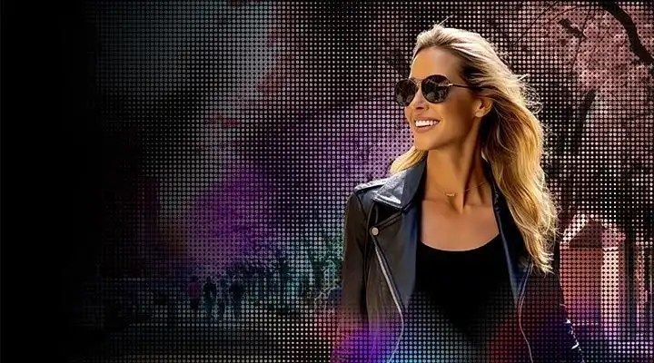 CX AI Realized: Five AI-Powered Strategies from Innovative Brands