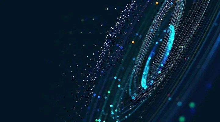 Next Generation ASR: A Core Technology for Fueling AI Innovation