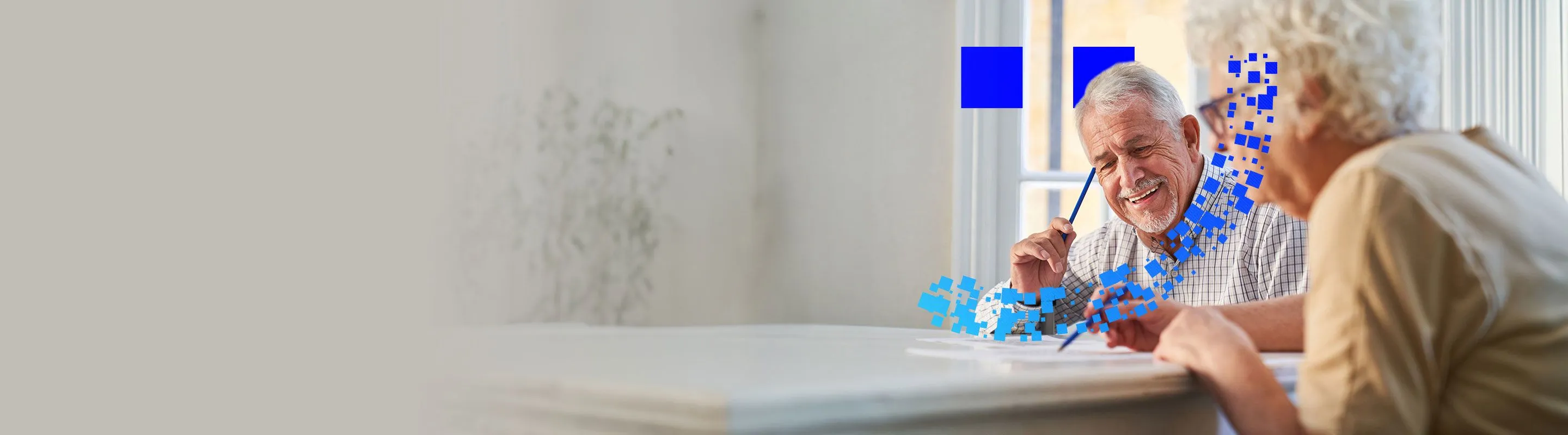 Alzheimer’s Society Delivers Crucial Services Through NiCE CXone