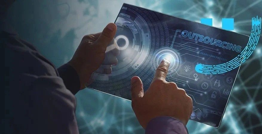 iQor Digitally Revolutionizes the Customer Experience with NiCE CXone