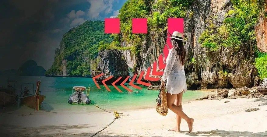 Travel + Leisure Co. Exceeds Agent Engagement Goals with NiCE Employee Engagement Manager