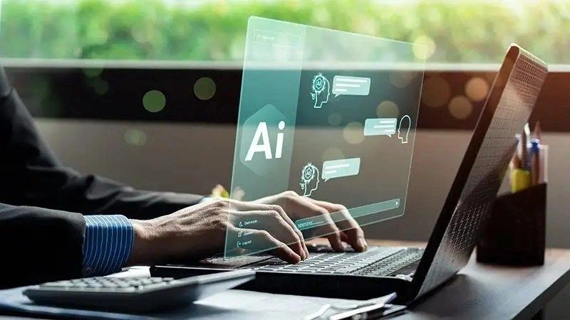 Steps Towards Effective Implementation of AI in Customer Service