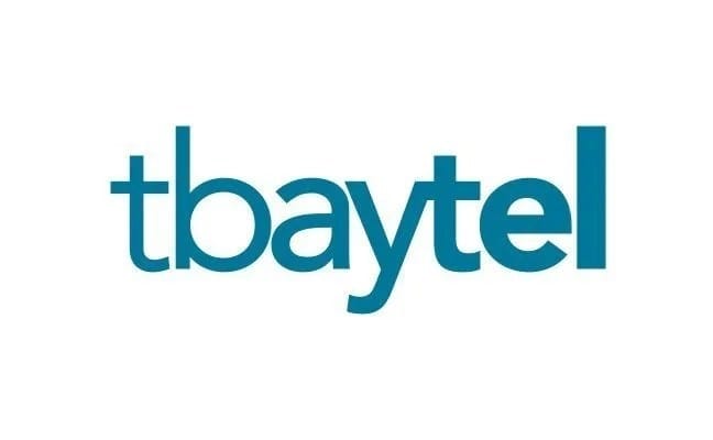 Tbaytel Leverages CXone to Capture Customer Feedback, Transforms Voice of the Customer Program with 149% Increase in Net Promoter Score