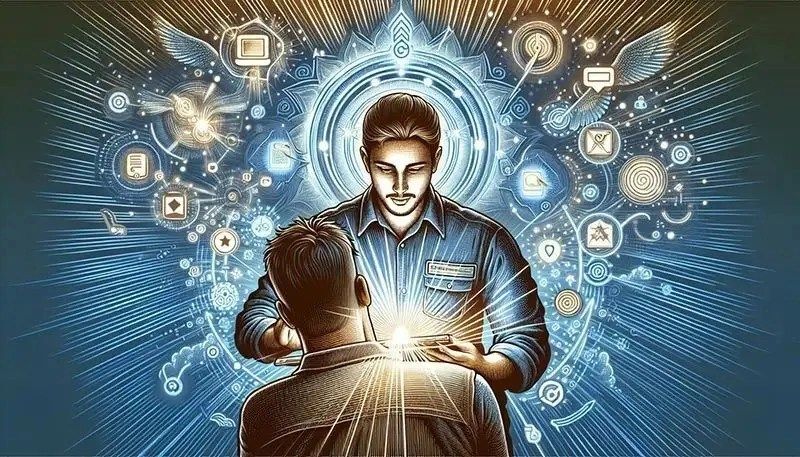 technical-support-specialist-assisting-a-customer