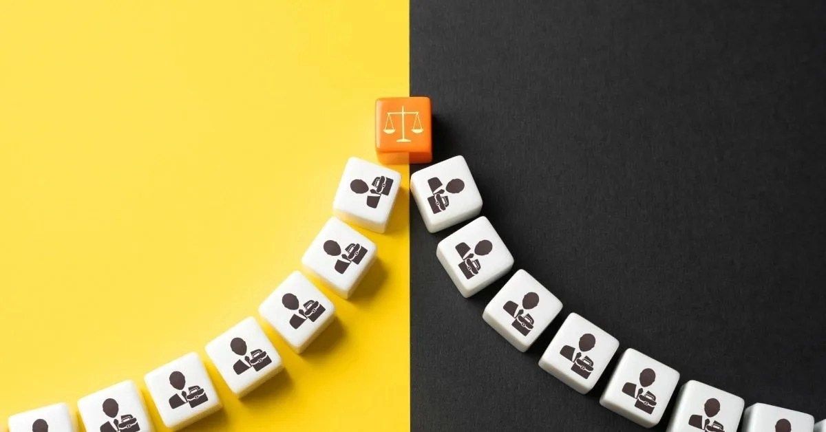 The Goldilocks principle in CXone WFM: Managing change and intraday operations