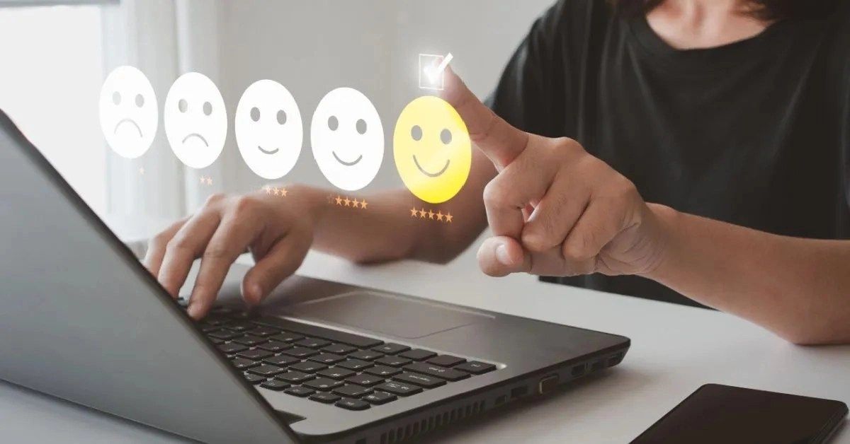 The ins and outs of providing enhanced customer experience