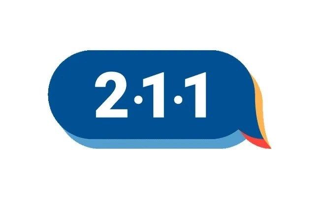 United Way of Connecticut Builds Award-Winning 211 Contact Center with NiCE CXone