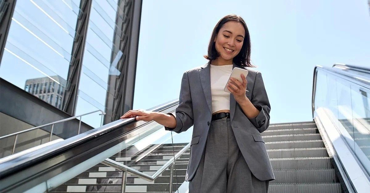 Unlocking customer loyalty: The power of closed-loop processes in financial services