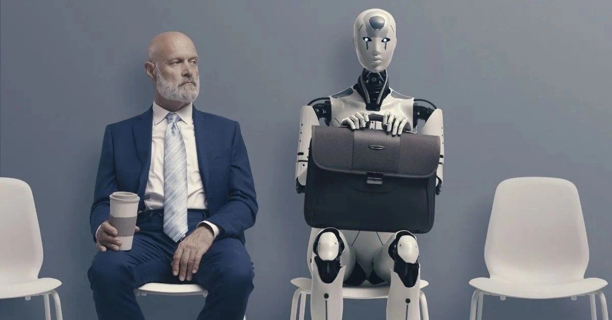 What AI really is—and isn’t: Explore its true benefits for workforce management