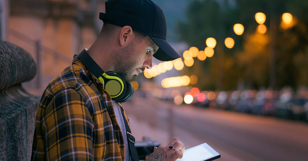 Beyond ChatGPT: Navigating the new era of CX AI